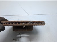 26300AE091 Диск тормозной Subaru Impreza (G11) 2000-2007 21027208 #2