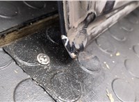 124086, 13220457 Дверь боковая (легковая) Opel Astra H 2004-2010 21027232 #4