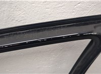 124086, 13220457 Дверь боковая (легковая) Opel Astra H 2004-2010 21027232 #5