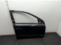 124086, 13220457 Дверь боковая (легковая) Opel Astra H 2004-2010 21027232 #1