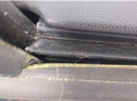 124086, 13220457 Дверь боковая (легковая) Opel Astra H 2004-2010 21027232 #9