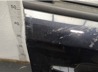 124086, 13220457 Дверь боковая (легковая) Opel Astra H 2004-2010 21027232 #10