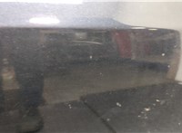 124086, 13220457 Дверь боковая (легковая) Opel Astra H 2004-2010 21027232 #11
