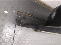 124086, 13220457 Дверь боковая (легковая) Opel Astra H 2004-2010 21027232 #12