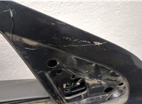 124086, 13220457 Дверь боковая (легковая) Opel Astra H 2004-2010 21027232 #14