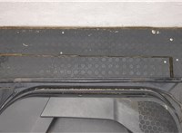 124086, 13220457 Дверь боковая (легковая) Opel Astra H 2004-2010 21027232 #15