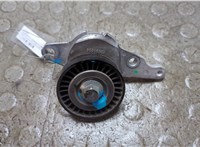  Натяжитель приводного ремня Buick Encore GX 2024-2025 21027325 #1