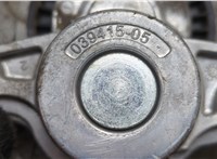  Натяжитель приводного ремня Buick Encore GX 2024-2025 21027325 #3