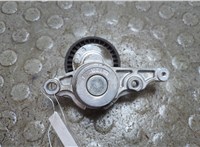  Натяжитель приводного ремня Buick Encore GX 2024-2025 21027325 #4