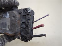 1137328558 Блок управления вентиляторами Ford Focus 2 2008-2011 21027366 #3