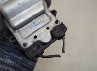 1137328558 Блок управления вентиляторами Ford Focus 2 2008-2011 21027366 #4