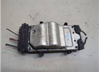 1137328558 Блок управления вентиляторами Ford Focus 2 2008-2011 21027366 #5