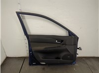 GJYE5902XJ Дверь боковая (легковая) Mazda 6 (GG) 2002-2007 21027387 #2