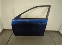 GJYE5902XJ Дверь боковая (легковая) Mazda 6 (GG) 2002-2007 21027387 #1