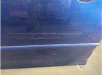 GJYE5902XJ Дверь боковая (легковая) Mazda 6 (GG) 2002-2007 21027387 #3