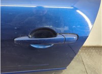 GJYE5902XJ Дверь боковая (легковая) Mazda 6 (GG) 2002-2007 21027387 #4
