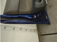 GJYE5902XJ Дверь боковая (легковая) Mazda 6 (GG) 2002-2007 21027387 #6