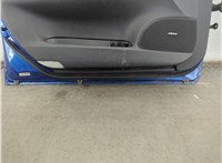GJYE5902XJ Дверь боковая (легковая) Mazda 6 (GG) 2002-2007 21027387 #7