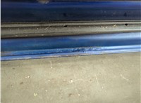 GJYE5902XJ Дверь боковая (легковая) Mazda 6 (GG) 2002-2007 21027387 #8