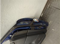 GJYE5902XJ Дверь боковая (легковая) Mazda 6 (GG) 2002-2007 21027387 #9