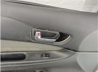 GJYE5902XJ Дверь боковая (легковая) Mazda 6 (GG) 2002-2007 21027387 #10