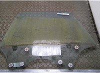 62011AG010 Стекло боковой двери Subaru Legacy (B13) 2003-2009 21027391 #1