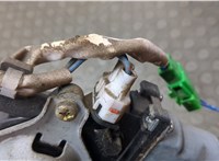 62222AG011 Стеклоподъемник электрический Subaru Legacy (B13) 2003-2009 21027393 #2