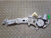 62222AG011 Стеклоподъемник электрический Subaru Legacy (B13) 2003-2009 21027393 #4