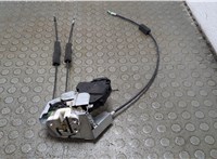 61035AG110 Замок двери Subaru Legacy (B13) 2003-2009 21027394 #1