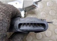 61035AG110 Замок двери Subaru Legacy (B13) 2003-2009 21027394 #3