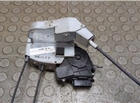 61035AG110 Замок двери Subaru Legacy (B13) 2003-2009 21027394 #4