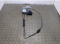 61035AG110 Замок двери Subaru Legacy (B13) 2003-2009 21027394 #5