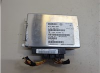  Блок управления раздаткой BMW X5 E53 2000-2006 21027430 #1