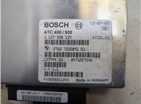  Блок управления раздаткой BMW X5 E53 2000-2006 21027430 #2