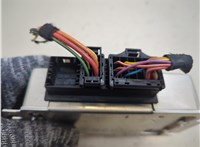  Блок управления раздаткой BMW X5 E53 2000-2006 21027430 #3