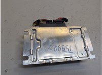  Блок управления раздаткой BMW X5 E53 2000-2006 21027430 #4