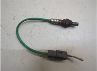  Лямбда зонд Mazda 3 (BL) 2009-2013 21027476 #1