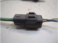  Лямбда зонд Mazda 3 (BL) 2009-2013 21027476 #2