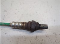  Лямбда зонд Mazda 3 (BL) 2009-2013 21027476 #3