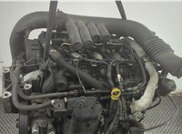  Насос гидроусилителя руля (ГУР) Land Rover Freelander 2 2006-2014 11740126 #2