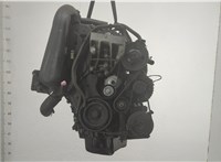  Насос гидроусилителя руля (ГУР) Land Rover Freelander 2 2006-2014 11740126 #1