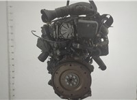  Насос гидроусилителя руля (ГУР) Land Rover Freelander 2 2006-2014 11740126 #3