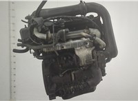  Насос гидроусилителя руля (ГУР) Land Rover Freelander 2 2006-2014 11740126 #4