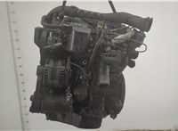  Насос гидроусилителя руля (ГУР) Land Rover Freelander 2 2006-2014 11740126 #5