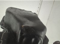  Насос гидроусилителя руля (ГУР) Land Rover Freelander 2 2006-2014 11740126 #6