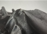  Насос гидроусилителя руля (ГУР) Land Rover Freelander 2 2006-2014 11740126 #7