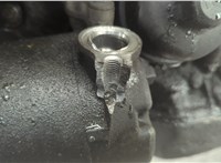  Насос гидроусилителя руля (ГУР) Land Rover Freelander 2 2006-2014 11740126 #8