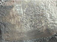  Насос гидроусилителя руля (ГУР) Land Rover Freelander 2 2006-2014 11740126 #9