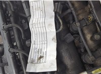 95523165, 95524226 Форсунка топливная Opel Combo 2011-2017 11733423 #2