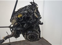 95523165, 95524226 Форсунка топливная Opel Combo 2011-2017 11733423 #1